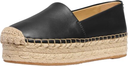 Michael kors womens lynn espadrille ballet flat.jpg