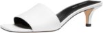 Michael kors womens merriam kitten sandal.jpg
