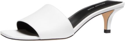 Michael kors womens merriam kitten sandal.jpg