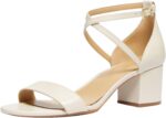 Michael kors womens serena flex sandal heeled.jpg