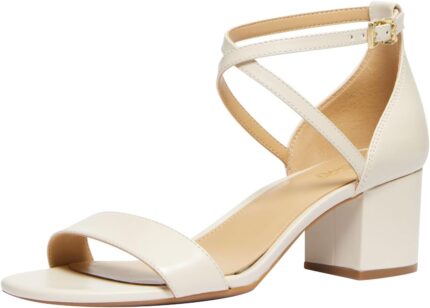 Michael kors womens serena flex sandal heeled.jpg