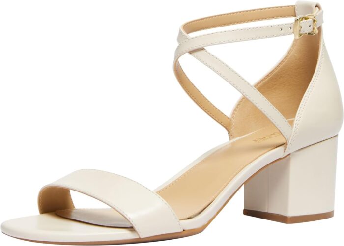 Michael kors womens serena flex sandal heeled.jpg