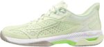 Mizuno womens wave exceed tour 5.jpg