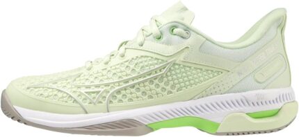 Mizuno womens wave exceed tour 5.jpg