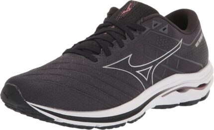Mizuno womens wave inspire 18 running shoe.jpg