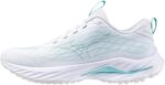 Mizuno womens wave inspire 20 running shoe.jpg