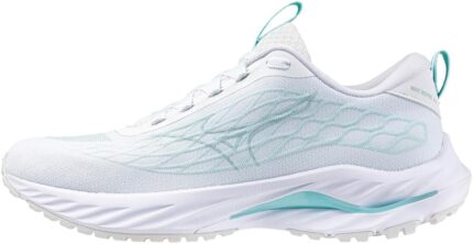 Mizuno womens wave inspire 20 running shoe.jpg
