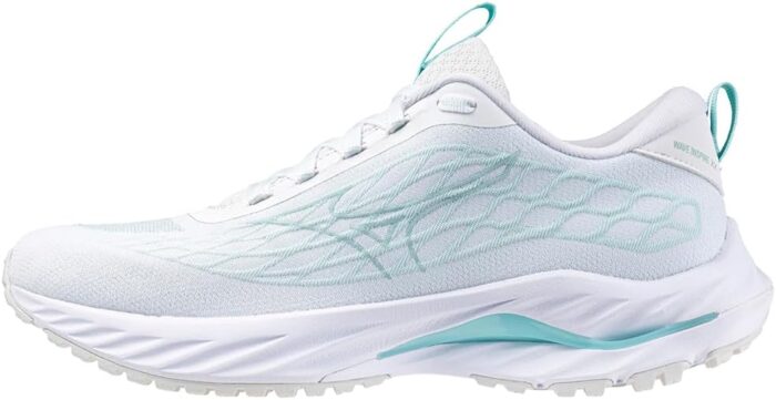 Mizuno womens wave inspire 20 running shoe.jpg