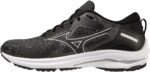 Mizuno womens wave legacy.jpg