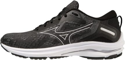 Mizuno womens wave legacy.jpg