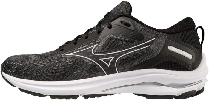 Mizuno womens wave legacy.jpg