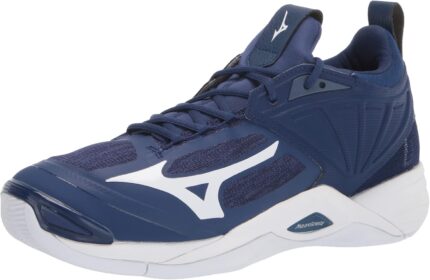Mizuno womens wave momentum 2 volleyball shoe.jpg