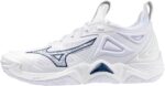 Mizuno womens wave momentum 3 womens volleyball shoe.jpg