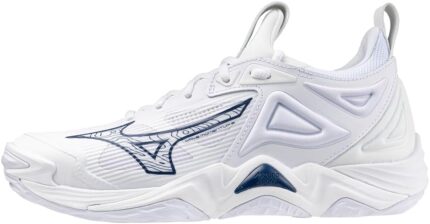 Mizuno womens wave momentum 3 womens volleyball shoe.jpg