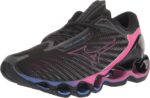 Mizuno womens wave prophecy 12 running shoe.jpg