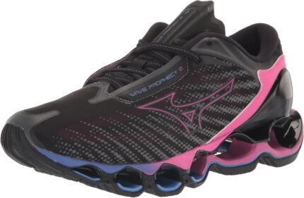 Mizuno womens wave prophecy 12 running shoe.jpg