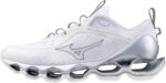 Mizuno womens wave prophecy 13 running shoe.jpg