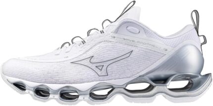 Mizuno womens wave prophecy 13 running shoe.jpg