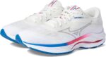 Mizuno womens wave rider 27 running shoe.jpg