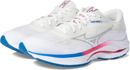 Mizuno womens wave rider 27 running shoe.jpg