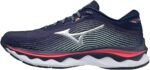 Mizuno womens wave sky 5 running shoe.jpg