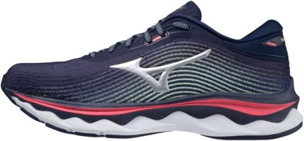 Mizuno womens wave sky 5 running shoe.jpg