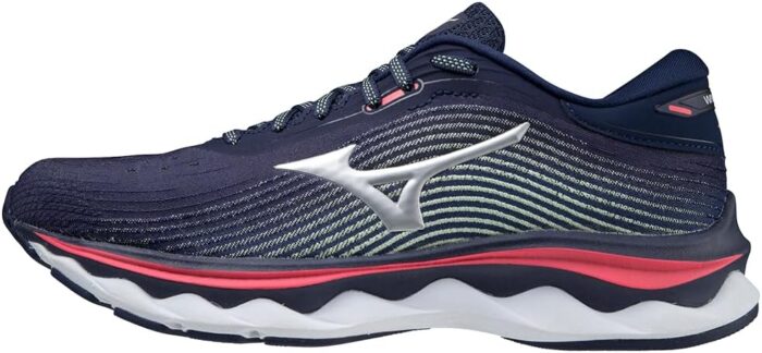 Mizuno womens wave sky 5 running shoe.jpg