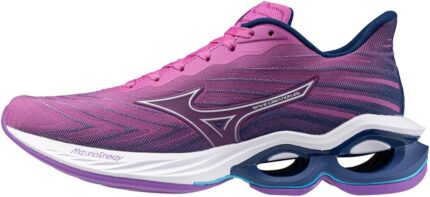 Mizuno womens womens wave creation 20.jpg