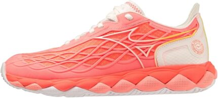 Mizuno womens wave enforce tour ac sneaker.jpg