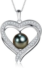 Mothers day gifts for mom wife women tahitian black pearl necklaces fine jewelry for anniversary birthday valentines day.jpg