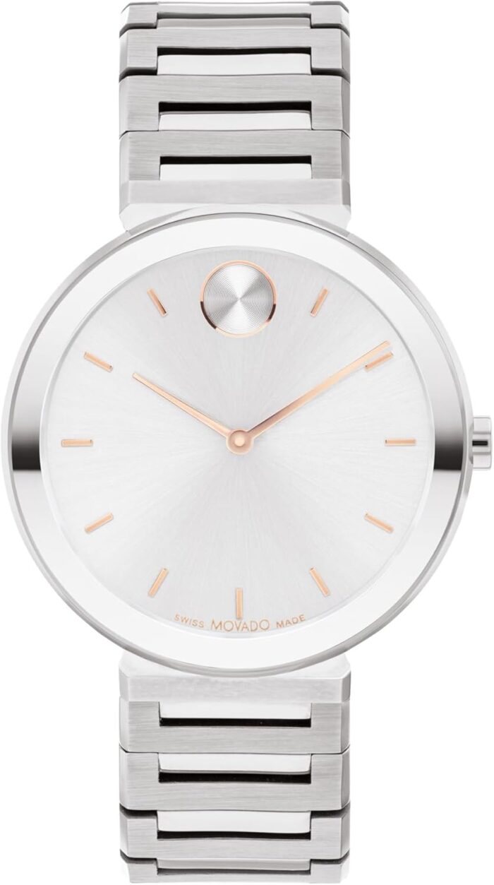Movado bold horizon ultra thin watch for women swiss made water resistant 3atm30 meters sleek and slim premium luxury wristwatch for ladies 34mm.jpg