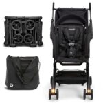 Munchkin® night owl™ lightweight travel stroller with wheel lights ultra compact baby stroller for everyday travel and easy storage essential gear for babies toddlers black.jpg