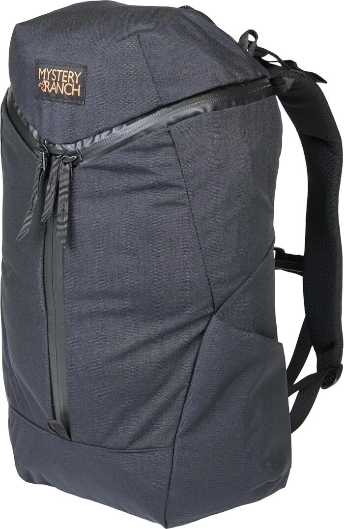 Mystery ranch catalyst 22l travel backpack with tech pocket for everyday carry and adventures black.jpg