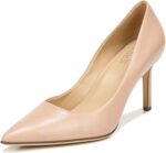 Naturalizer womens anna pointed toe high heel pump.jpg