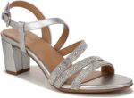 Naturalizer womens bridget 4 sandal.jpg