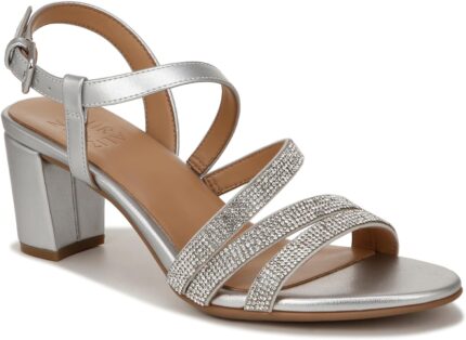 Naturalizer womens bridget 4 sandal.jpg