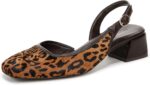 Naturalizer womens jayla low heel slingback dress shoe.jpg