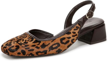 Naturalizer womens jayla low heel slingback dress shoe.jpg