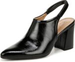 Naturalizer womens prompt slingback pointed toe high heels.jpg