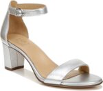 Naturalizer womens vera ankle strap block heel dress sandal.jpg