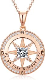 Necklace for women birthday gifts for wife mothers day anniversary jewelry for her.jpg