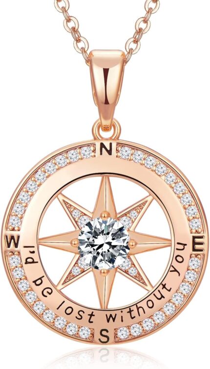 Necklace for women birthday gifts for wife mothers day anniversary jewelry for her.jpg