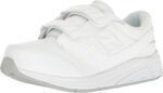 New balance womens 928 v3 hook loop walking shoe.jpg