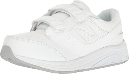 New balance womens 928 v3 hook loop walking shoe.jpg