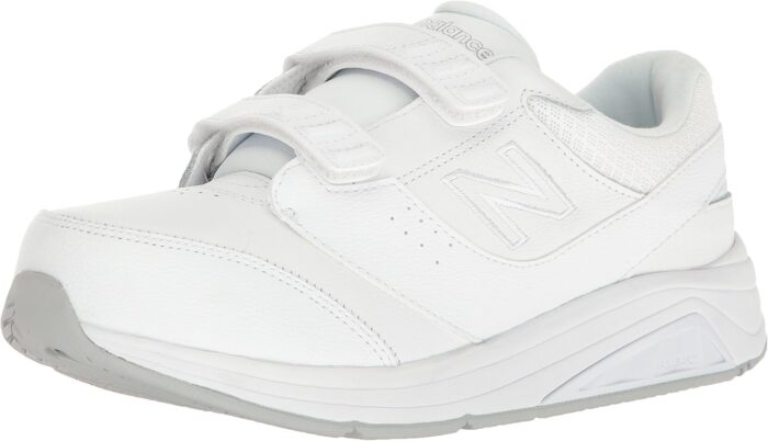 New balance womens 928 v3 hook loop walking shoe.jpg
