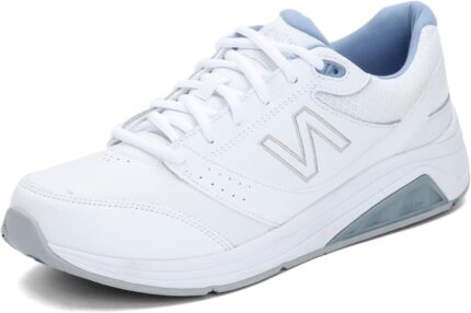 New balance womens 928 v3 lace up walking shoe.jpg