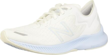 New balance womens dynasoft pesu v1 running shoe.jpg