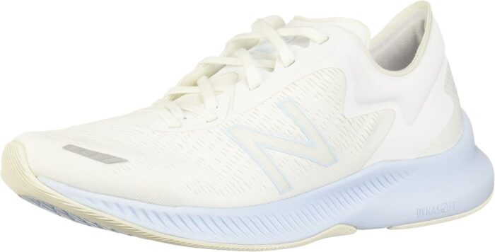 New balance womens dynasoft pesu v1 running shoe.jpg