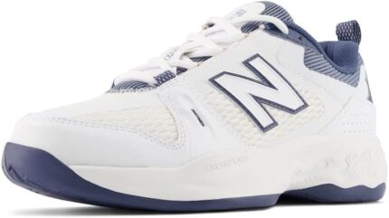 New balance womens fresh foam x 1007 tennis shoe.jpg