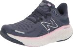 New balance womens fresh foam x 1080 v12 running shoe.jpg